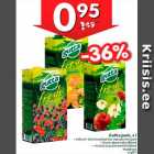 Gutta jook, 2 l