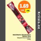 Maks&Moorits täissuitsuvorst Moskva, 240 g