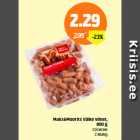 Maks&Moorits väike viiner, 800 g