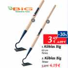 Kõblas Big 