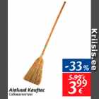 Aialuud Kauftec
