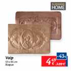 Vaip