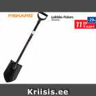 Labidas Fiskars