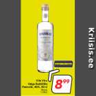 Viin Viru
Valge Rukkilille
Peenviin, 40%, 50 cl