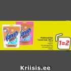 Plekieemaldaja
Vanish Gold, 300 g