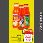 Nektar
Fruitland, 750 ml