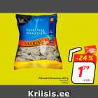 Pelmeenid Saaremaa, 600 g