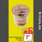 Toorjuust Piimameister
Otto, 400 g