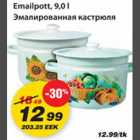 Emailpott