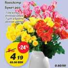 Roosikimp