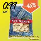 Магазин:Säästumarket,Скидка:Пельмени