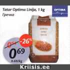 Гречка