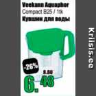 Кувшин для воды