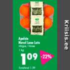 Магазин:Prisma,Скидка:Апельсины Navel Lane Late