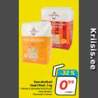 Allahindlus - Kaerahelbed
Veski Mati, 1 kg