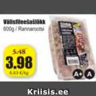Välisfileešašlõkk
