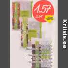 Awake, 400 g