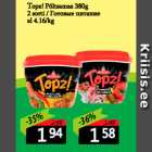 Topz! Põltsamaa 