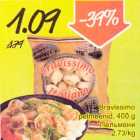 Магазин:Säästumarket,Скидка:Пельмени