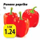 Магазин:Grossi,Скидка:Красная паприка