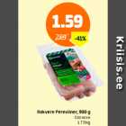 Rakvere Pereviiner, 900 g