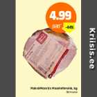 Магазин:Säästumarket,Скидка:Ветчина