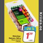 Miniviiner
Rakvere 
