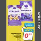 Магазин:Hüper Rimi,Скидка:Творог
