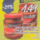 Магазин:Säästumarket,Скидка:Суп
