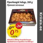 Piparkoogid Adugs, 280 g