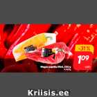 Magus paprika Rimi, 250 g