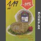 Магазин:Säästumarket,Скидка:Студень из свинины