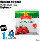 Магазин:Grossi,Скидка:Клубники