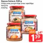 Магазин:Maxima,Скидка:Капуста