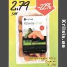 Магазин:Säästumarket,Скидка:Сосиски