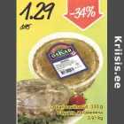 Oskari sealihasült, 330 g