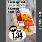 Kananagitsad
