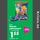 Пралине конфеты  175 г