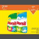 Allahindlus - Pesupulber Persil Freshness by Silan