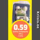 Магазин:Säästumarket,Скидка:Шампиньоны Gardner, 250 г
