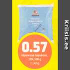Сметана  Alpenrose 20%, 500г