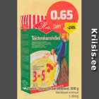Магазин:Säästumarket,Скидка:Овсяные хлопья