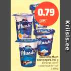 Valio Alma Muah koorejogurt, 380 g