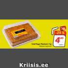 Eesti Pagar Meekook, 1 kg