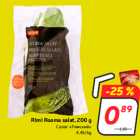 Rimi Rooma salat, 200 g