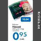 Rakvere Pelmeenid 450 g