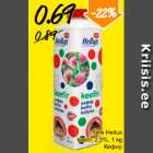 Магазин:Säästumarket,Скидка:Кефир