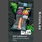 EHE Šašlõkkivorst 450 g