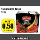 Tomatipüree Russo 500 g