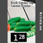 Kurk (lühike) 1kg

